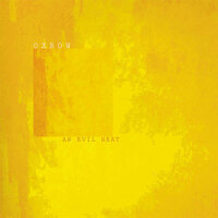Skin - Oxbow