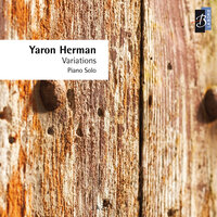 Libera Me - Yaron Herman, Габриэль Форе