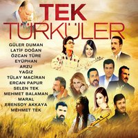 Bitti Ömür - Güler Duman