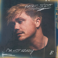 Patric Scott