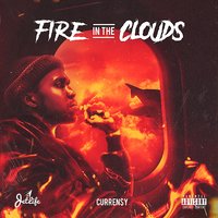 Foreign Summers - Curren$y, T.Y.
