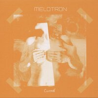 Melotron
