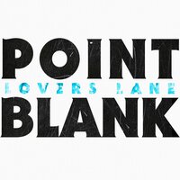 Lovers Lane