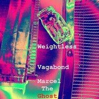 Vagabond