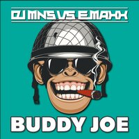 Dj Mns