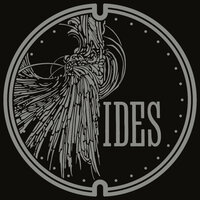 LYTP - Dessa