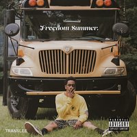 Catch This Wave - Translee, T.I.