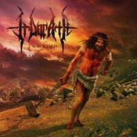 Liar - Irdorath