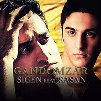 Sasan