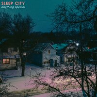 Sleep City
