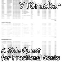 YTCracker