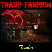 Trash Fashion