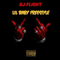 DJ Flight