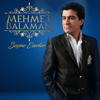 Cenneti Bulacaktır - Mehmet Balaman