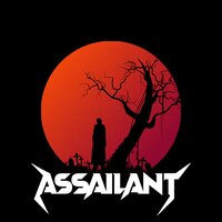 Assailant