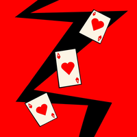 Rossa