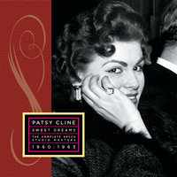 Foolin' 'Round - Patsy Cline, The Jordanaires