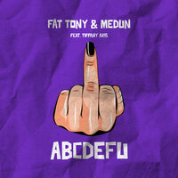 Fat Tony