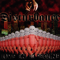 Disturbance