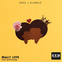 Jsoul