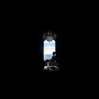 TUE L'AMOUR - Disiz