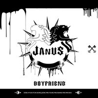 Excuse Me - Boyfriend