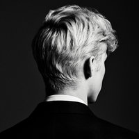 Postcard - Troye Sivan, Gordi