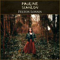 Pauline Scanlon