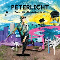 Liebeslied von unten - Optionslied - PeterLicht