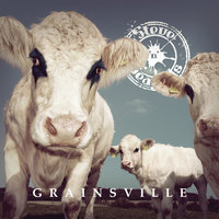 Sabotage - Steve 'n' Seagulls