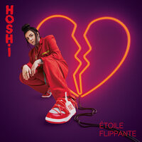 J'attends mon heure - Hoshi, Five
