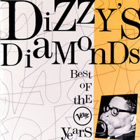 Caravan - Dizzy Gillespie & His Orchestra