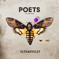 Moments Before the Storm - Poets Of The Fall