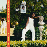 Flexin' - Tkay Maidza, Duckwrth