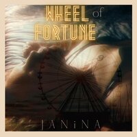 Janina