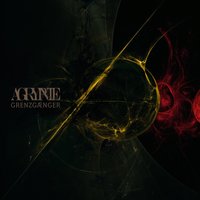 Agrypnie