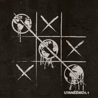Unswabbed