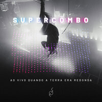 O Calculista - Supercombo, Kamaitachi, Stéfano Loscalzo