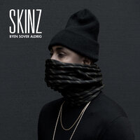 Der Findes Ingen - Skinz, Medina