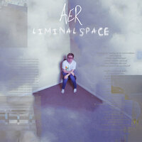 AER