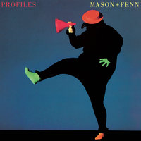 Lie for a Lie - Nick Mason, Rick Fenn