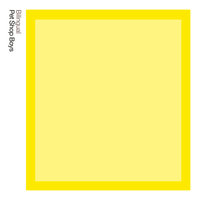 How I Learned to Hate Rock 'n' Roll - Pet Shop Boys
