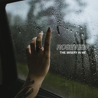Leap - Roseview
