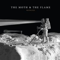Red Rising - The Moth & The Flame