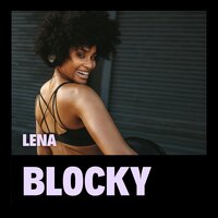 Lena