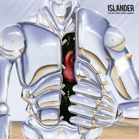 Islander
