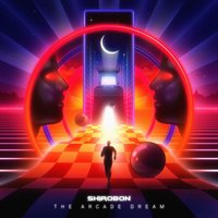 Into the Zone - Shirobon
