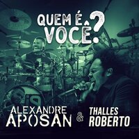 Thalles Roberto