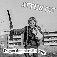 Attentat