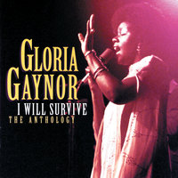 I'm Still Yours - Gloria Gaynor